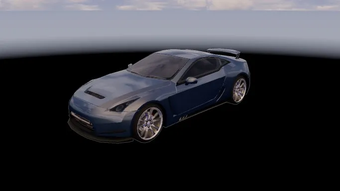 object-physical-vehicle-WanganGSX_Reward06