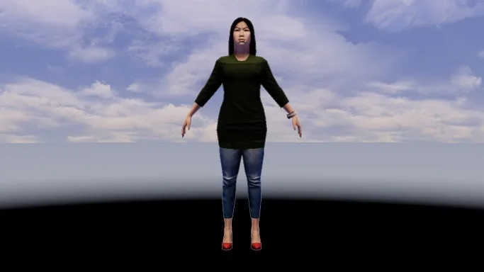 object-physical-character-EventCharacters-F_RAD2_Character