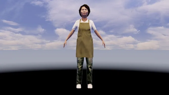 object-physical-character-Vendors-FoodVendor-F_FoodStickA_Vendor