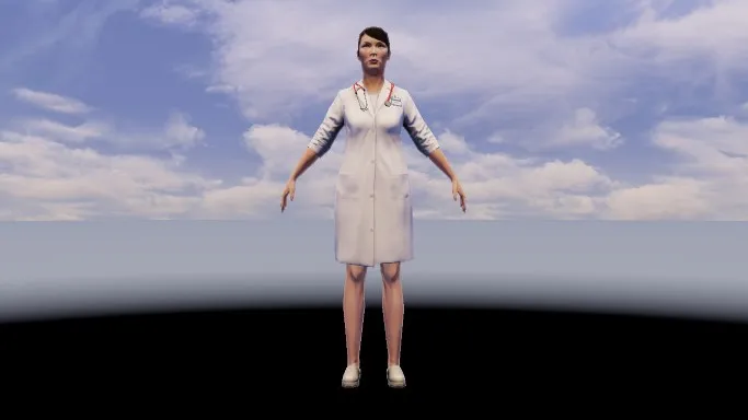 object-physical-character-EventCharacters-E_JT1_Character