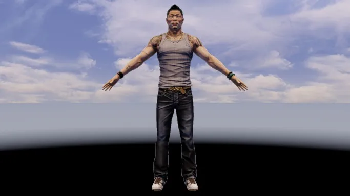 object-physical-character-Conroy_tutorial