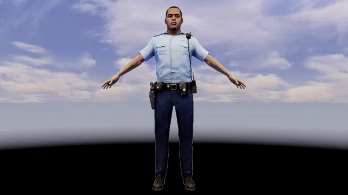 object-physical-character-police_variation2