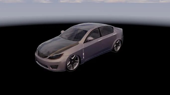 object-physical-vehicle-Enterprise_Reward03