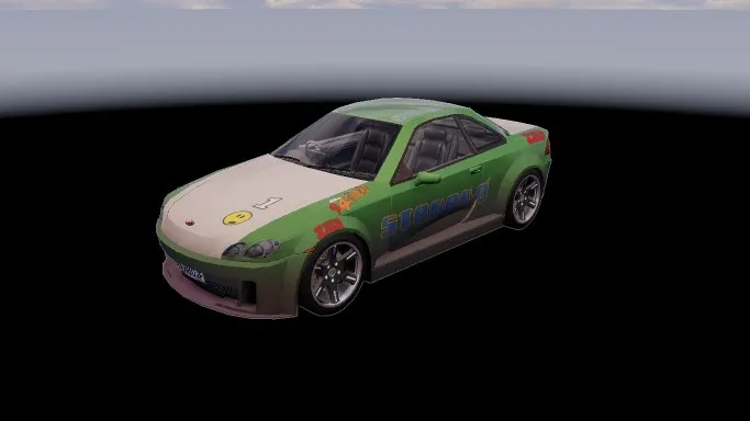 object-physical-vehicle-DrifterGT_Race02