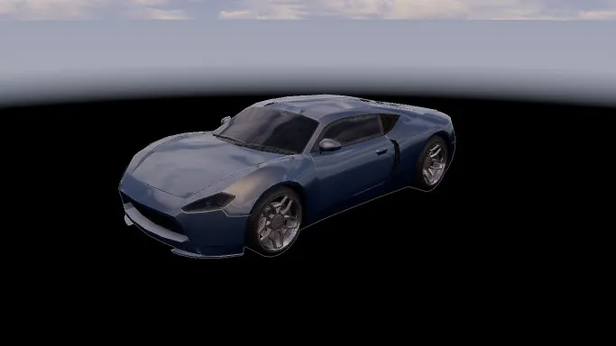 object-physical-vehicle-Etalon_Reward04