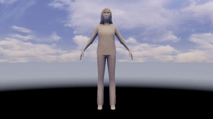 object-physical-character-VivienneDate