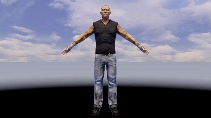 object-physical-character-Thug_Dbs_brawler_amb