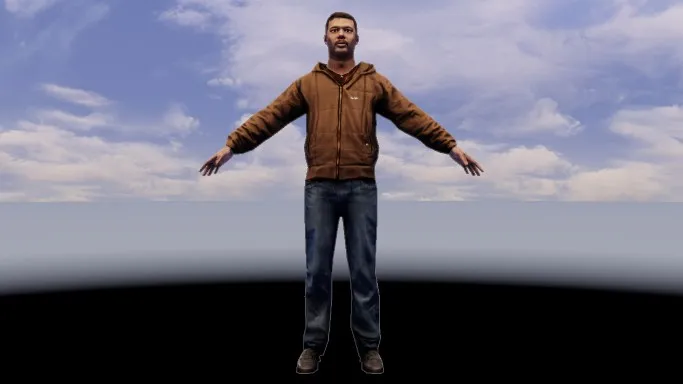 object-physical-character-EventCharacters-E_GD_Gambler1