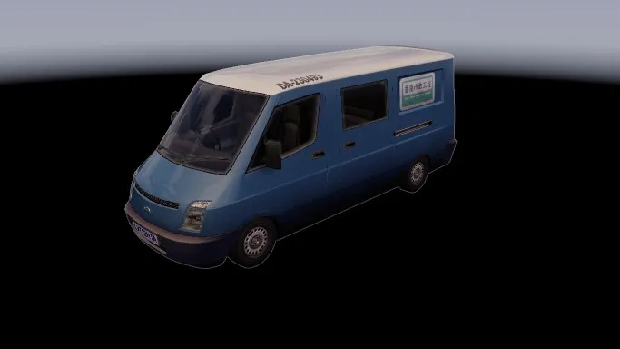object-physical-vehicle-DampfrossCity01