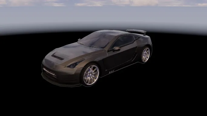 object-physical-vehicle-WanganGSX_Reward05