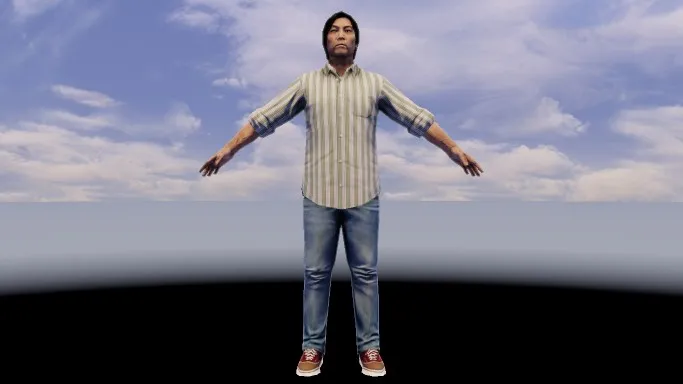 object-physical-character-Vendors-ClothingVendor-NP_ClothingVendor-store_001