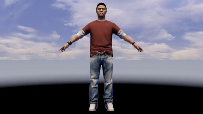 object-physical-character-AmbientCharacters-NP_Comm_Day_Male_yng