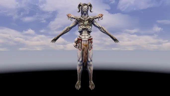 object-physical-character-dlc_ghost-DLC_EliteGhoul