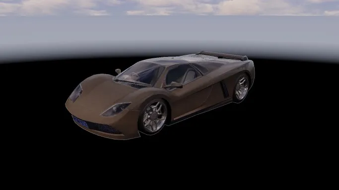 object-physical-vehicle-Velocita01