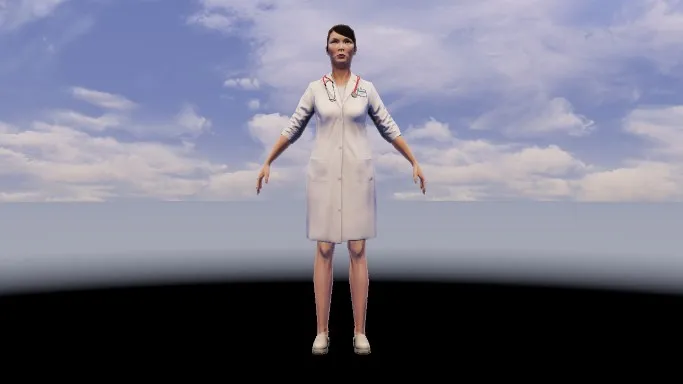 object-physical-character-caseCharacters-C_SK02_Character