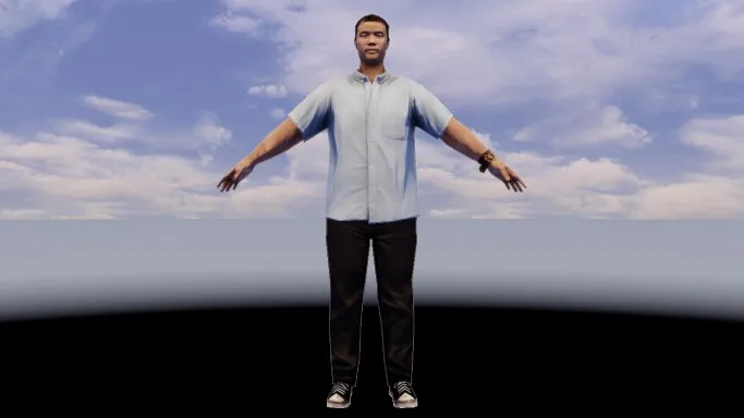 object-physical-character-AmbientCharacters-NP_Res_Day_Male_Hat001