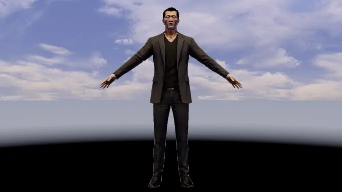 object-physical-character-RickyNonCombat