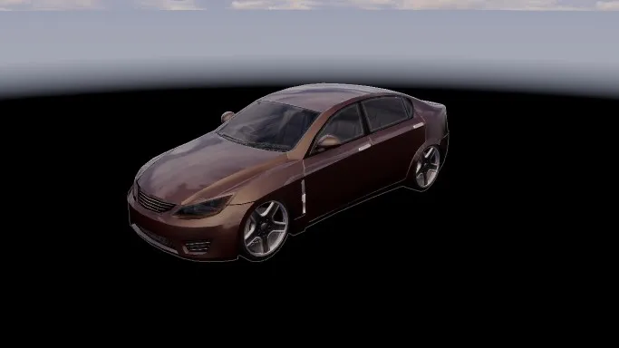 object-physical-vehicle-Enterprise_Reward02