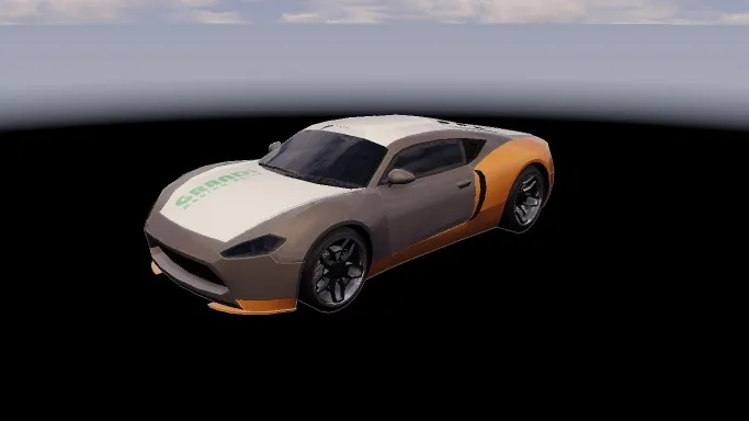 object-physical-vehicle-Etalon_Reward05