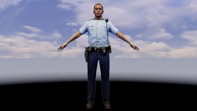 object-physical-character-police_variation3