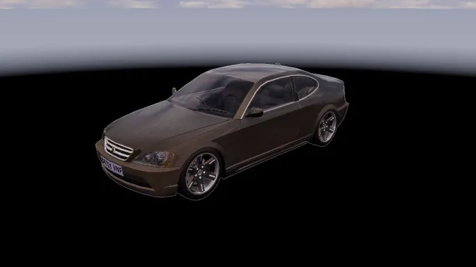 object-physical-vehicle-860MHC_Race02