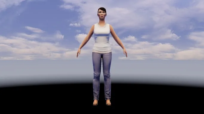 object-physical-character-Sprinkles-GenericCharacters-UpperClassAdultFemale