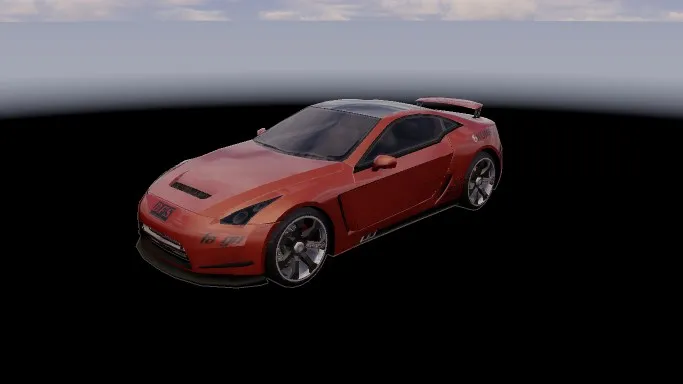 object-physical-vehicle-WanganGSX_Reward04