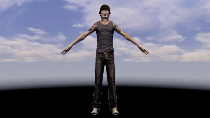 object-physical-character-Thug_Dbs_quick_easy