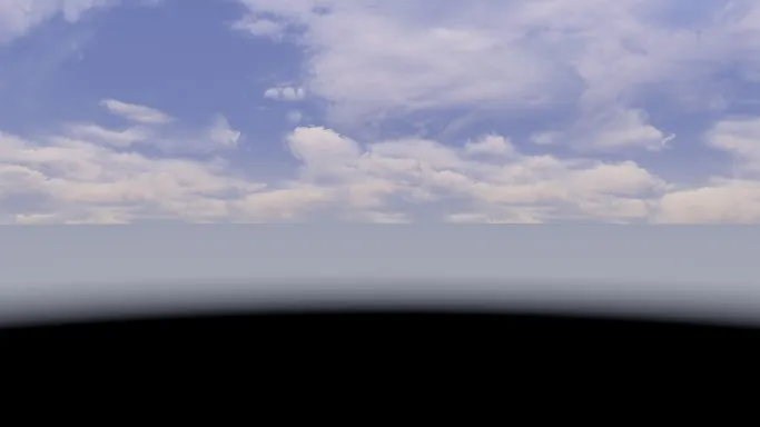 object-physical-character-BouncerBoss01