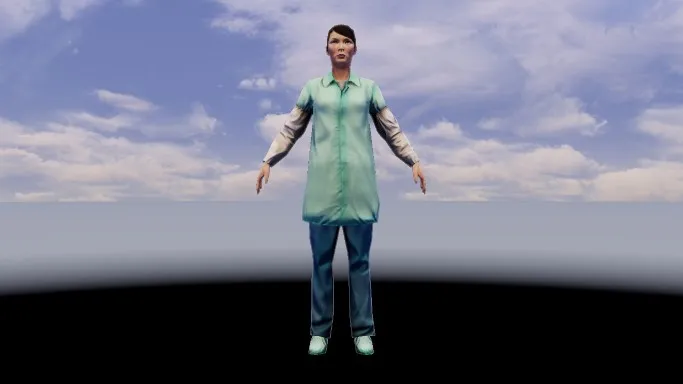 object-physical-character-EventCharacters-E_SR4_Character