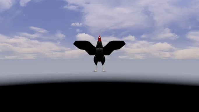 object-physical-character-Critters-Rooster001