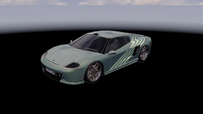 object-physical-vehicle-Tuono_Reward03