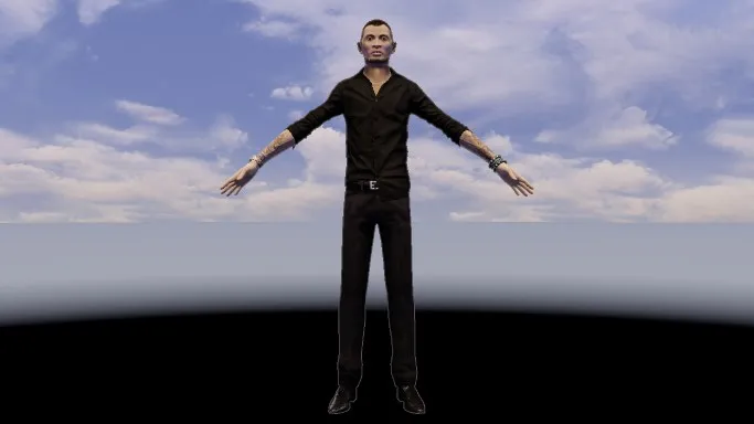 object-physical-character-Thug_Soy_QuickA01_NIS