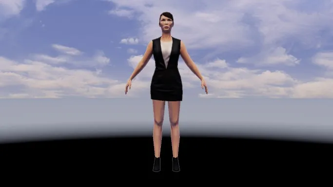 object-physical-character-AmbientCharacters-femaleExpat_curious