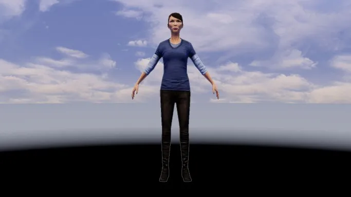 object-physical-character-AmbientCharacters-KT_Upper_Eve_Female_Yng