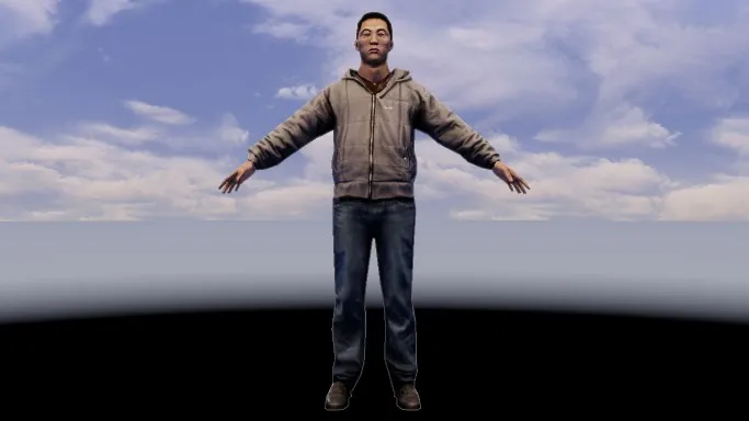 object-physical-character-jobCharacters-J_DC01_03_Character