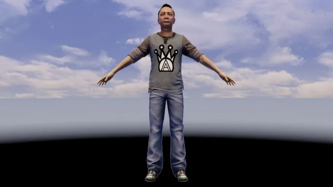 object-physical-character-Sprinkles-GenericCharacters-MiddleClassAdultMale