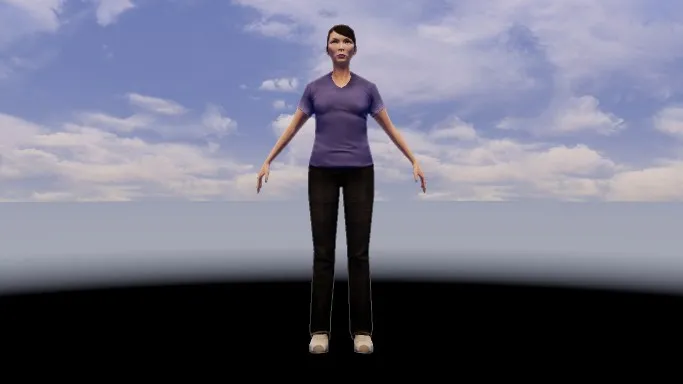 object-physical-character-AmbientCharacters-SpecialUseCharacters-SUC_NP_ResDay_F_Yung