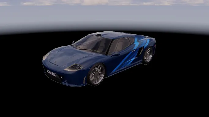 object-physical-vehicle-Tuono_Race02
