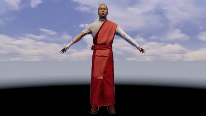 object-physical-character-MissionCharacters-M_BTB_Monk_03