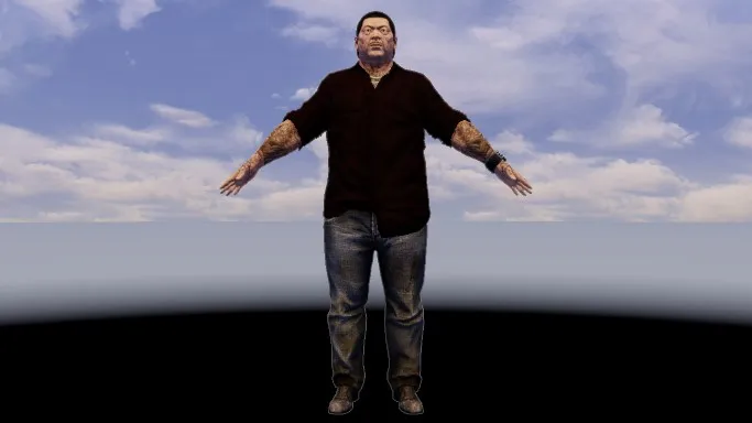 object-physical-character-dlc_ghost-possessed_grap