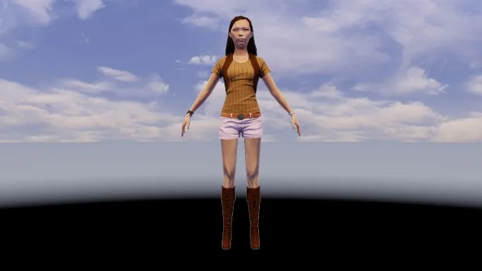 object-physical-character-dlc_ghost-DLC_EventTrappedPed2