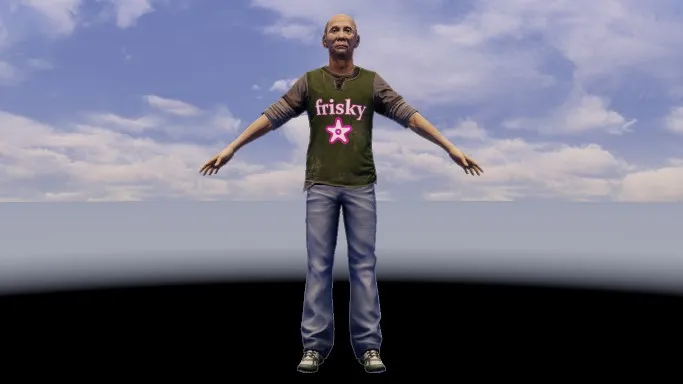 object-physical-character-EventCharacters-E_BA3_Grandpa_Character