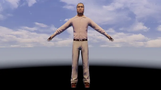 object-physical-character-MissionCharacters-M_VE_01