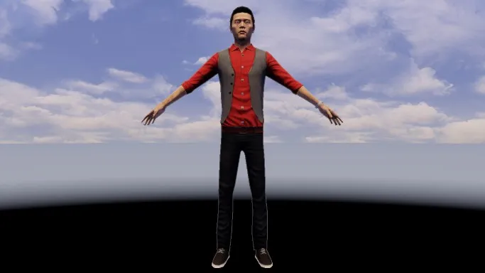 object-physical-character-AmbientCharacters-NP_NM_Male