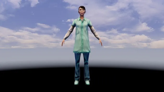 object-physical-character-SS_Worker