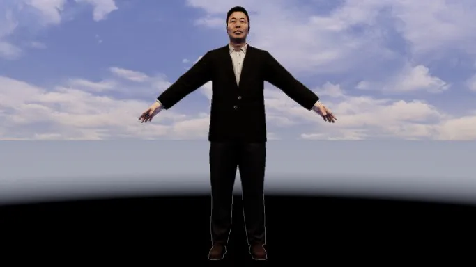 object-physical-character-EventCharacters-E_PP_Character