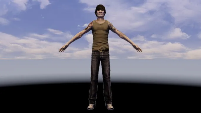 object-physical-character-jobCharacters-J_BD1_01_Character
