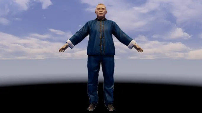 object-physical-character-Thug_Cult_Grappler