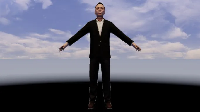 object-physical-character-AmbientCharacters-KT_Upper_Day_Male